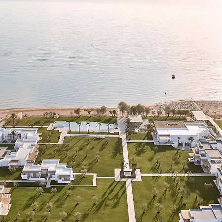 Grecotel Casa Marron