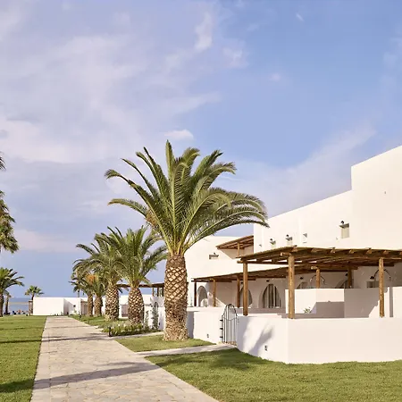 Szálloda Grecotel Casa Marron 4*