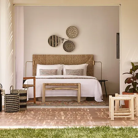 Grecotel Casa Marron