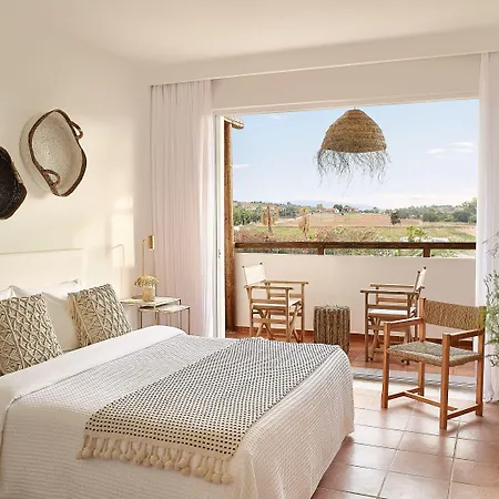 Grecotel Casa Marron