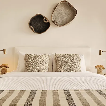 Grecotel Casa Marron 4*