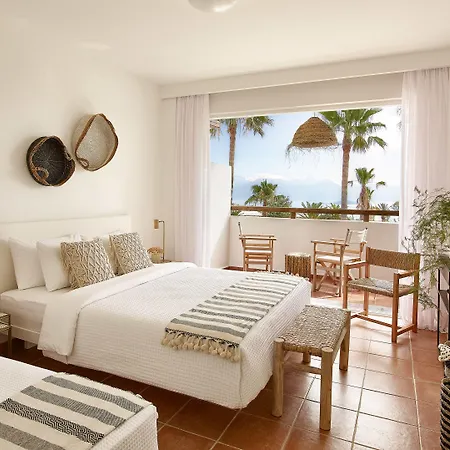 Grecotel Casa Marron 4* Lakopetra