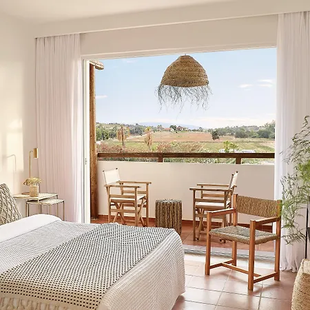 Grecotel Casa Marron 4*