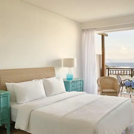 Grecotel Casa Marron Hotell 4*