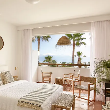 Grecotel Casa Marron