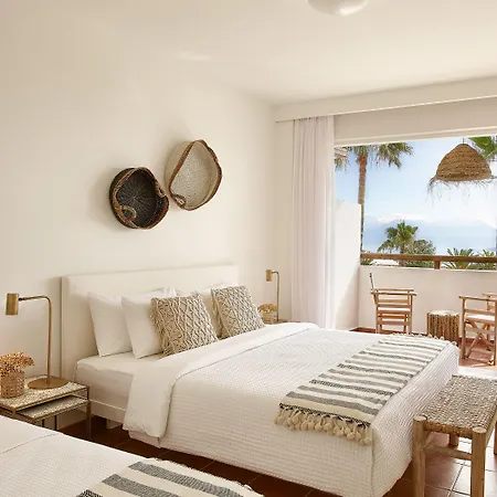 Grecotel Casa Marron 4*