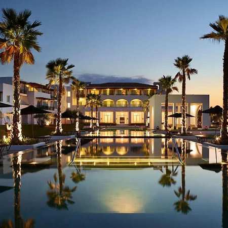 Grecotel Casa Marron