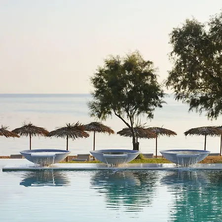 Grecotel Casa Marron Lakopetra