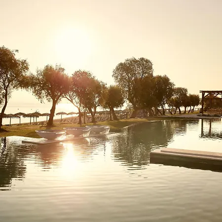Grecotel Casa Marron Hotel 4*