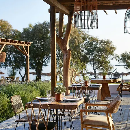 Hotel Grecotel Casa Marron 4*
