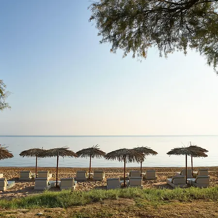 Grecotel Casa Marron Szálloda
