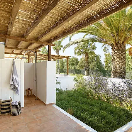 Grecotel Casa Marron 4* Lakopetra
