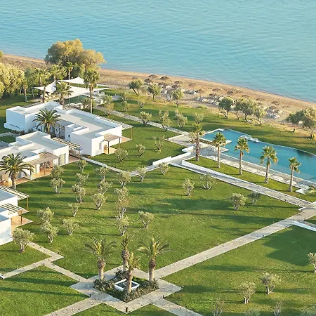 Grecotel Casa Marron 4*
