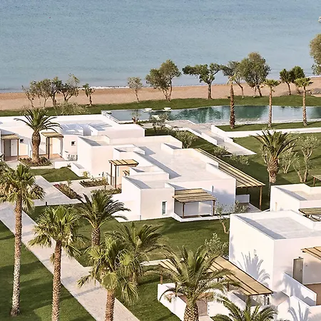 ホテル Grecotel Casa Marron