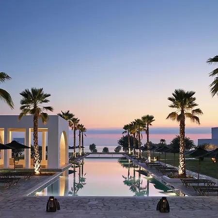 Grecotel Casa Marron 4*