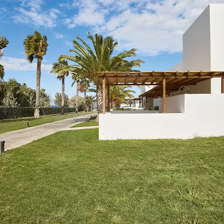 Grecotel Casa Marron 4* Lakopetra