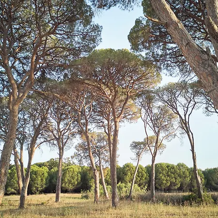 Grecotel Casa Marron 4* Lakopetra