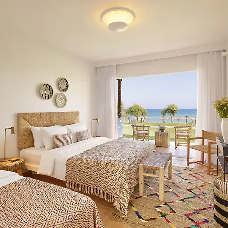 Grecotel Casa Marron 4*