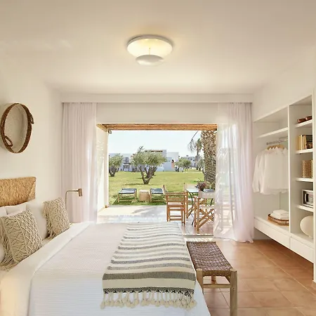 Grecotel Casa Marron