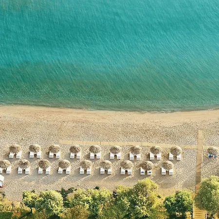 Hotel Grecotel Casa Marron