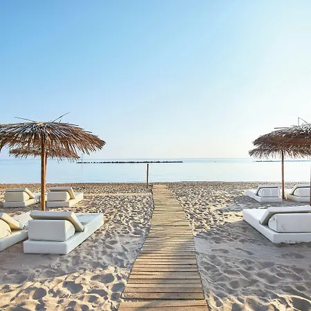 Hotel Grecotel Casa Marron