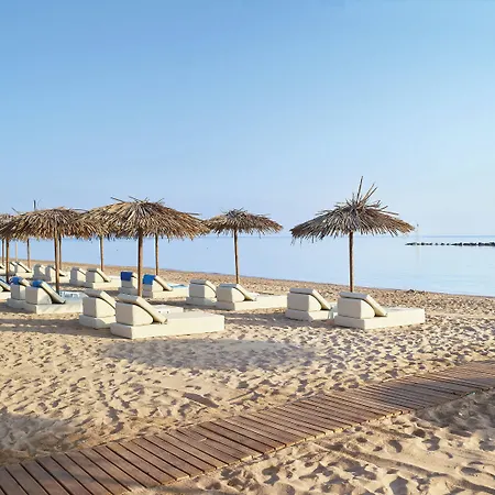Grecotel Casa Marron 4*