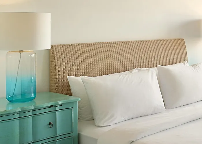 Grecotel Casa Marron