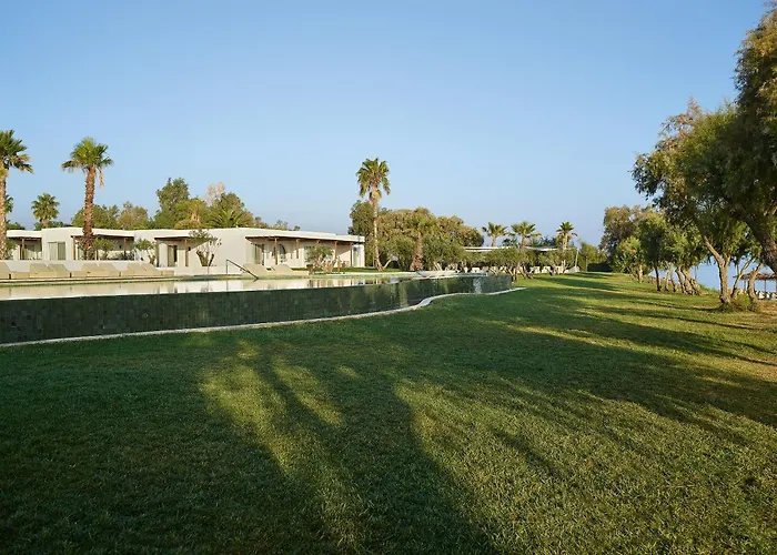 Grecotel Casa Marron