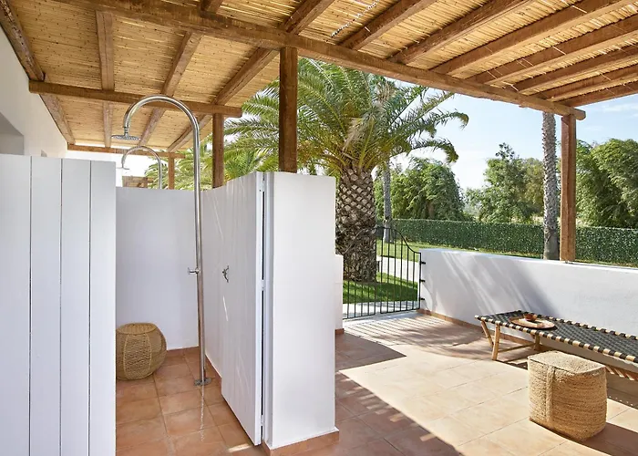 Grecotel Casa Marron 4* Lakopetra