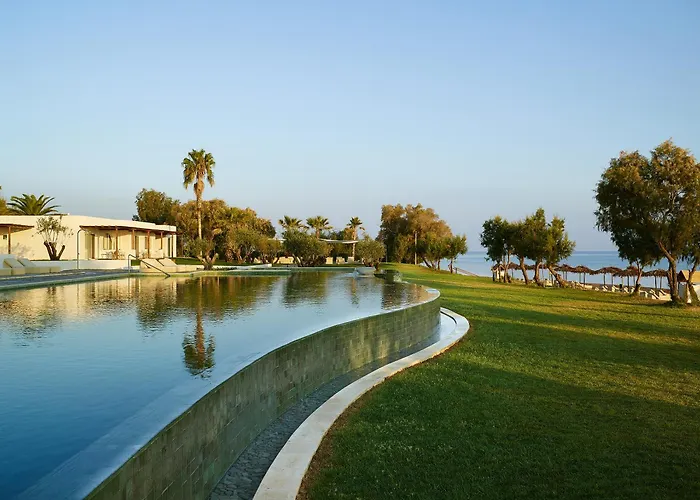 Grecotel Casa Marron