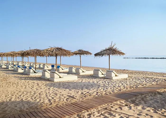 Grecotel Casa Marron