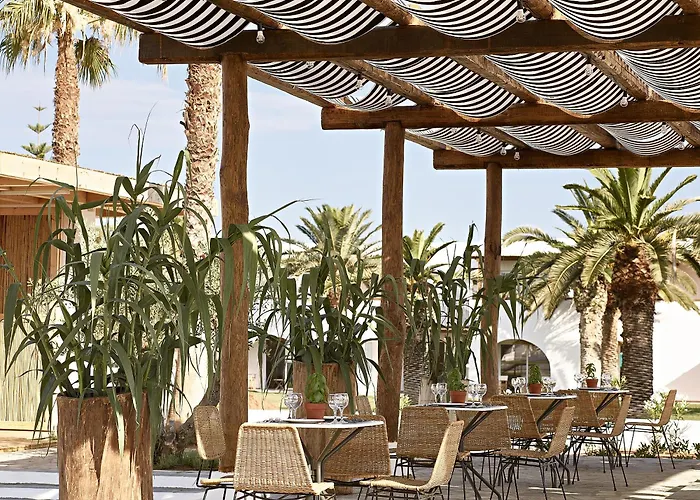 Grecotel Casa Marron