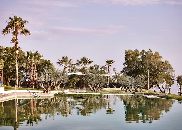 Grecotel Casa Marron