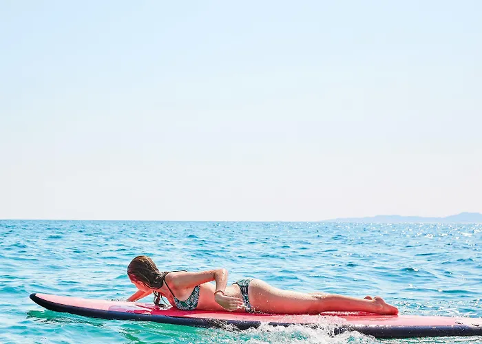 Grecotel Casa Marron 4*