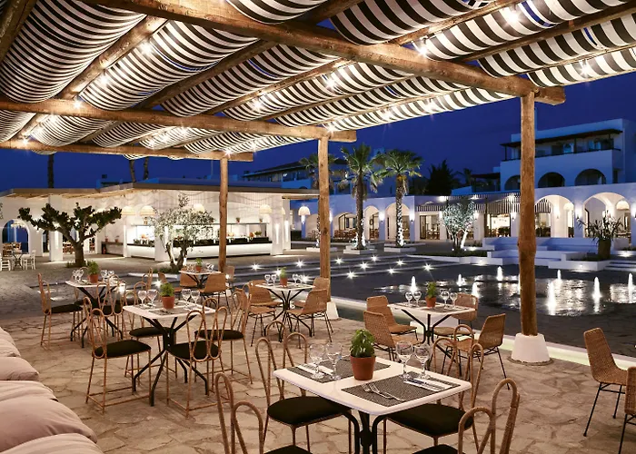 Grecotel Casa Marron