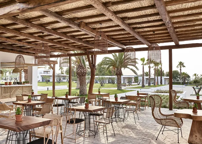 Grecotel Casa Marron 4*