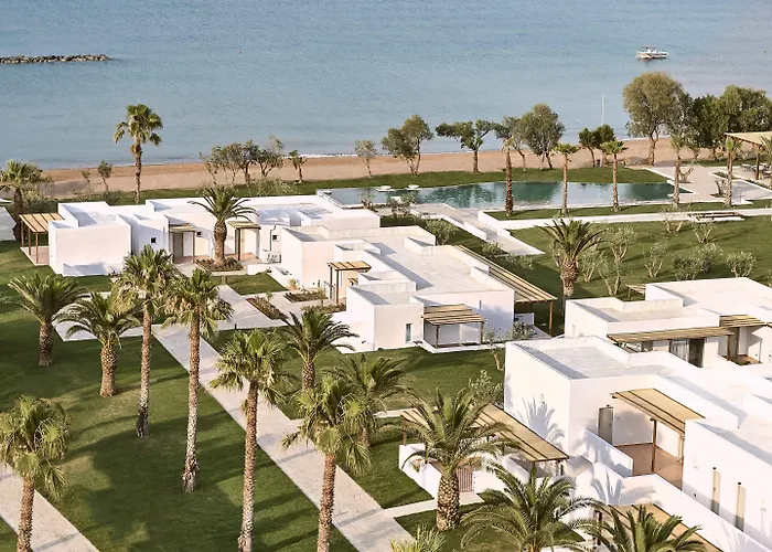 Grecotel Casa Marron 4*
