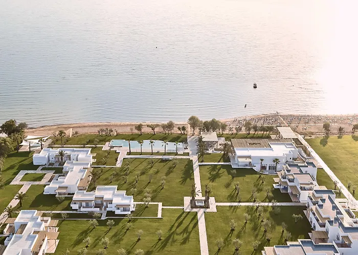 Grecotel Casa Marron