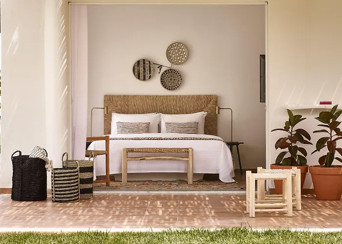 Grecotel Casa Marron