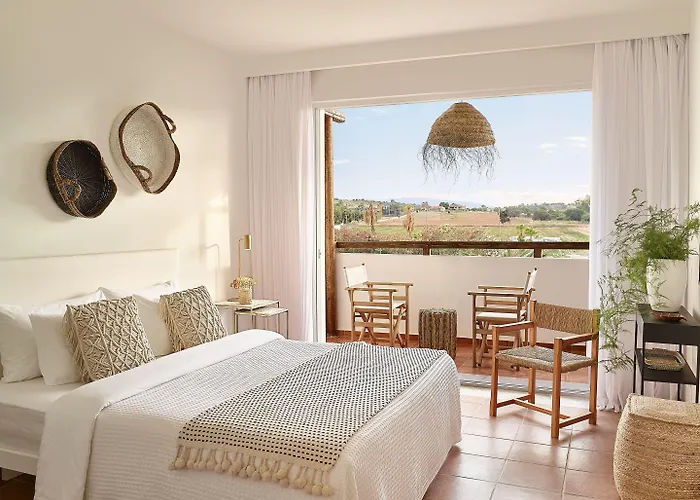 Grecotel Casa Marron