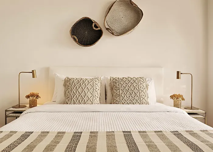 Grecotel Casa Marron 4*