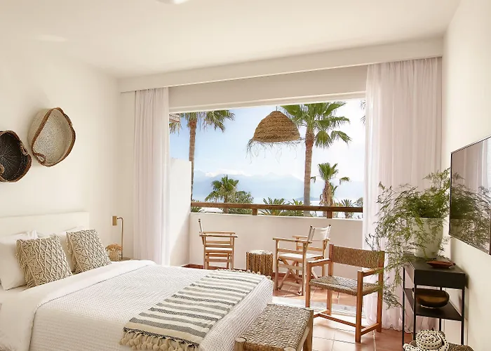 Grecotel Casa Marron