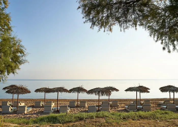 Grecotel Casa Marron Hotel