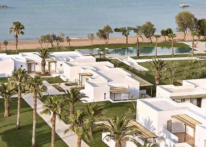 Hotel Grecotel Casa Marron